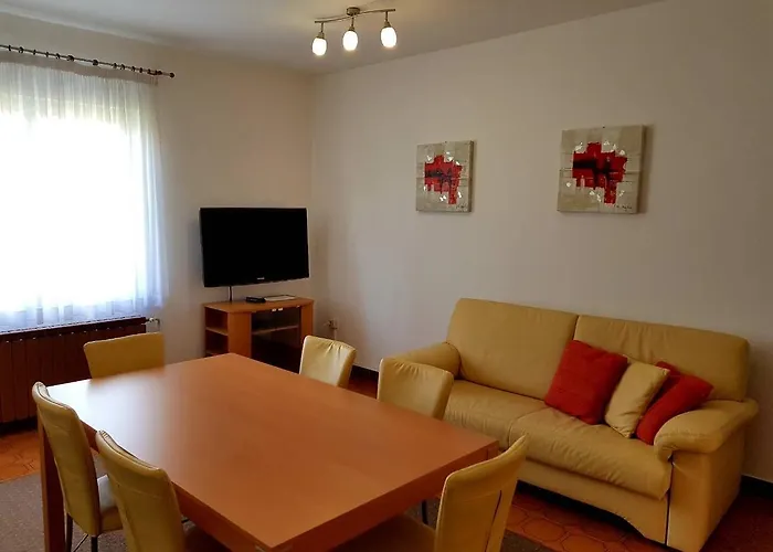 Monfiorenzo * 로비니