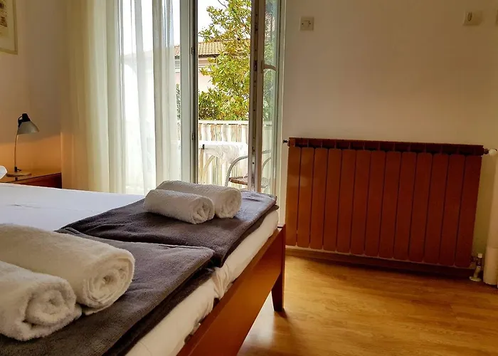 Monfiorenzo * 로비니