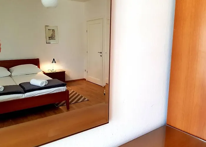 Monfiorenzo * 로비니