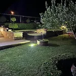 Monfiorenzo Apartment