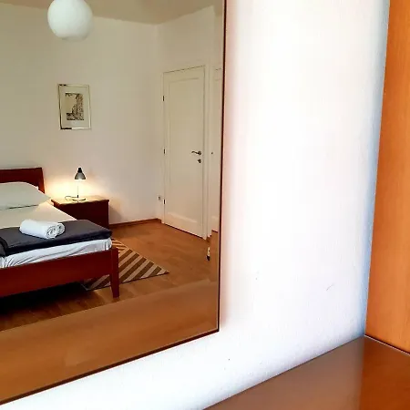 Monfirenzo * Ровинь