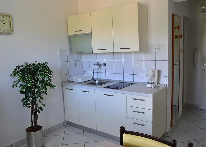 Monfiorenzo Ρόβινι