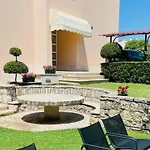 Lägenhet Monfiorenzo Rovinj
