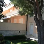 Lägenhet Monfiorenzo