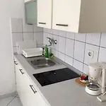 Lägenhet Monfiorenzo